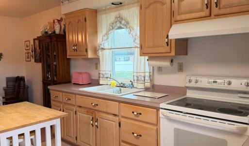 Photo #32 of 20365 DUNCAN MANOR DRIVE, ONANCOCK, VA 0.6 acres