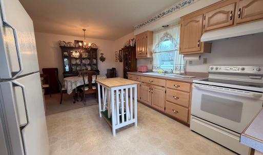 Photo #33 of 20365 DUNCAN MANOR DRIVE, ONANCOCK, VA 0.6 acres