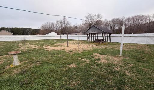 Photo #35 of 20365 DUNCAN MANOR DRIVE, ONANCOCK, VA 0.6 acres