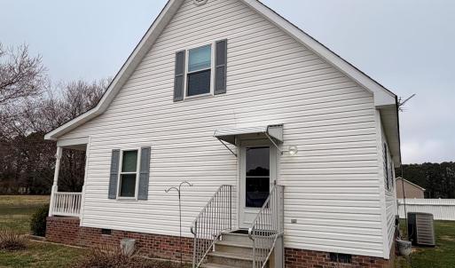 Photo #36 of 20365 DUNCAN MANOR DRIVE, ONANCOCK, VA 0.6 acres