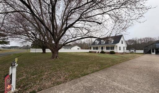 Photo #39 of 20365 DUNCAN MANOR DRIVE, ONANCOCK, VA 0.6 acres