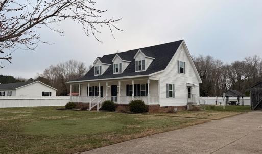 Photo #7 of 20365 DUNCAN MANOR DRIVE, ONANCOCK, VA 0.6 acres