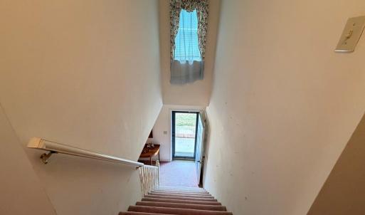 Photo #9 of 20365 DUNCAN MANOR DRIVE, ONANCOCK, VA 0.6 acres