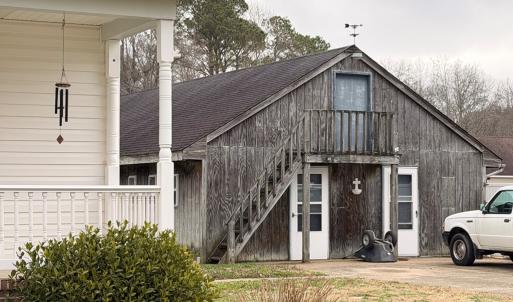 Photo #10 of 20365 DUNCAN MANOR DRIVE, ONANCOCK, VA 0.6 acres