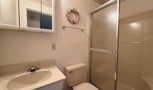 Photo #17 of 20365 DUNCAN MANOR DRIVE, ONANCOCK, VA 0.6 acres