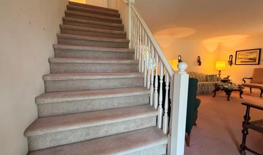 Photo #20 of 20365 DUNCAN MANOR DRIVE, ONANCOCK, VA 0.6 acres