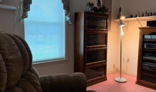 Photo #21 of 20365 DUNCAN MANOR DRIVE, ONANCOCK, VA 0.6 acres