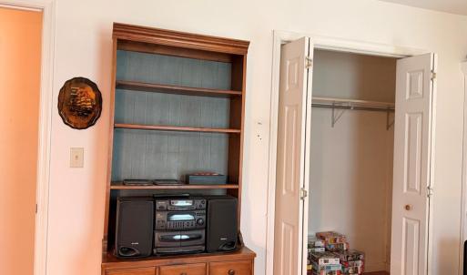 Photo #22 of 20365 DUNCAN MANOR DRIVE, ONANCOCK, VA 0.6 acres