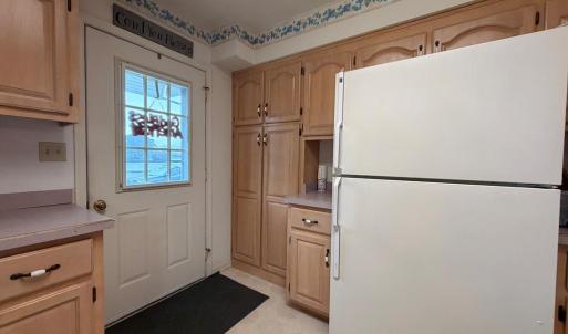 Photo #31 of 20365 DUNCAN MANOR DRIVE, ONANCOCK, VA 0.6 acres