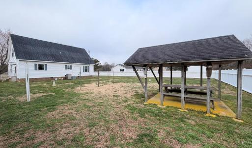 Photo #34 of 20365 DUNCAN MANOR DRIVE, ONANCOCK, VA 0.6 acres