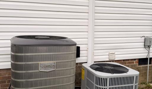 Photo #37 of 20365 DUNCAN MANOR DRIVE, ONANCOCK, VA 0.6 acres