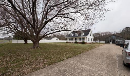 Photo #38 of 20365 DUNCAN MANOR DRIVE, ONANCOCK, VA 0.6 acres