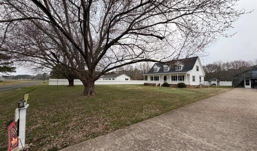 Photo #6 of 20365 DUNCAN MANOR DRIVE, ONANCOCK, VA 0.6 acres