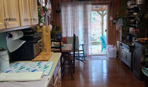 Photo #13 of 35031 ROBIN LN, HORNTOWN, VA 0.2 acres
