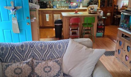 Photo #16 of 35031 ROBIN LN, HORNTOWN, VA 0.2 acres