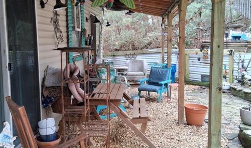 Photo #22 of 35031 ROBIN LN, HORNTOWN, VA 0.2 acres