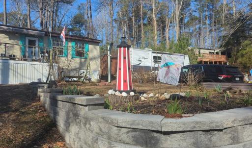 Photo #3 of 35031 ROBIN LN, HORNTOWN, VA 0.2 acres