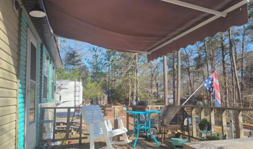 Photo #6 of 35031 ROBIN LN, HORNTOWN, VA 0.2 acres