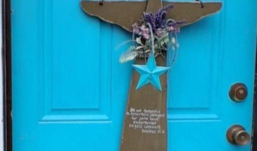 Photo #8 of 35031 ROBIN LN, HORNTOWN, VA 0.2 acres