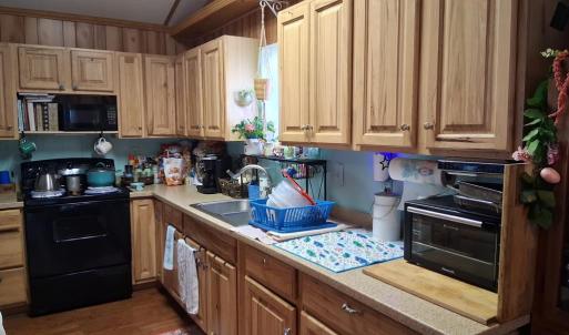 Photo #9 of 35031 ROBIN LN, HORNTOWN, VA 0.2 acres
