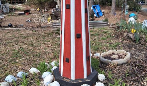 Photo #11 of 35031 ROBIN LN, HORNTOWN, VA 0.2 acres