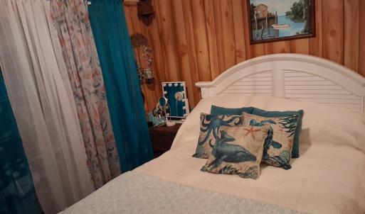 Photo #23 of 35031 ROBIN LN, HORNTOWN, VA 0.2 acres