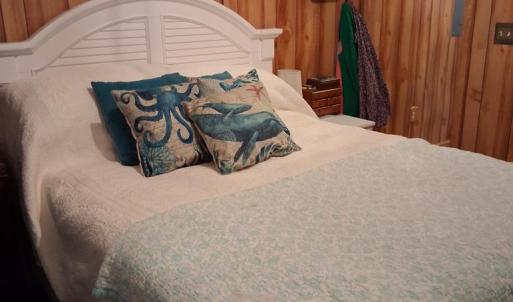 Photo #24 of 35031 ROBIN LN, HORNTOWN, VA 0.2 acres