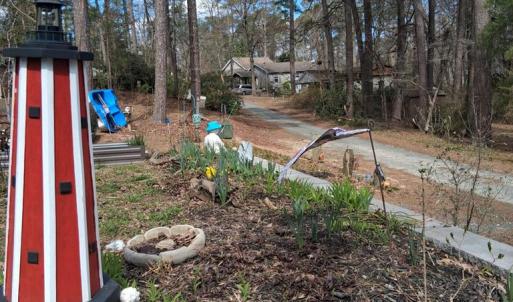 Photo #3 of 35031 ROBIN LN, HORNTOWN, VA 0.2 acres