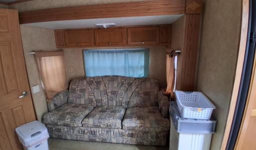 Photo #37 of 35031 ROBIN LN, HORNTOWN, VA 0.2 acres