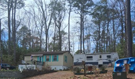 Photo #8 of 35031 ROBIN LN, HORNTOWN, VA 0.2 acres