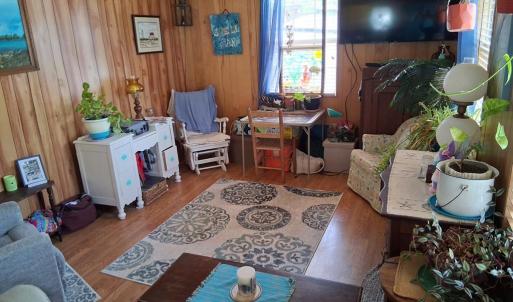 Photo #19 of 35031 ROBIN LN, HORNTOWN, VA 0.2 acres