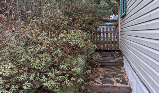 Photo #25 of 35031 ROBIN LN, HORNTOWN, VA 0.2 acres