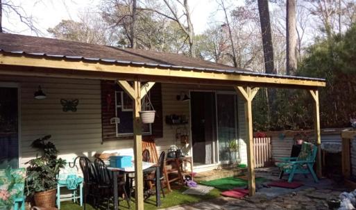 Photo #26 of 35031 ROBIN LN, HORNTOWN, VA 0.2 acres