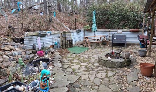 Photo #29 of 35031 ROBIN LN, HORNTOWN, VA 0.2 acres