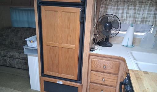 Photo #35 of 35031 ROBIN LN, HORNTOWN, VA 0.2 acres