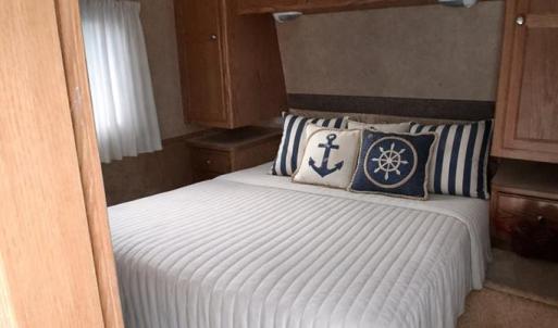 Photo #36 of 35031 ROBIN LN, HORNTOWN, VA 0.2 acres