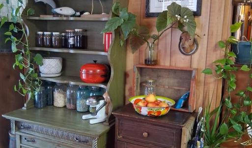 Photo #14 of 35031 ROBIN LN, HORNTOWN, VA 0.2 acres