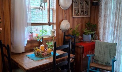 Photo #15 of 35031 ROBIN LN, HORNTOWN, VA 0.2 acres