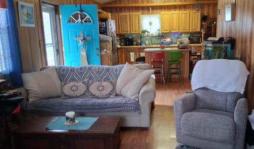 Photo #18 of 35031 ROBIN LN, HORNTOWN, VA 0.2 acres