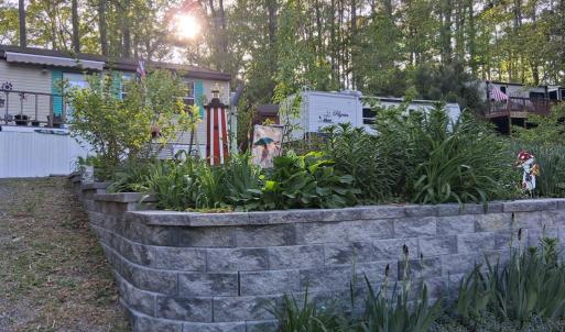 Photo #2 of 35031 ROBIN LN, HORNTOWN, VA 0.2 acres