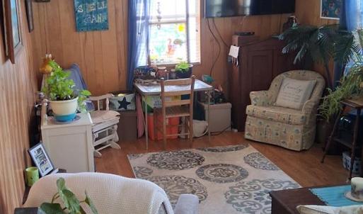 Photo #20 of 35031 ROBIN LN, HORNTOWN, VA 0.2 acres