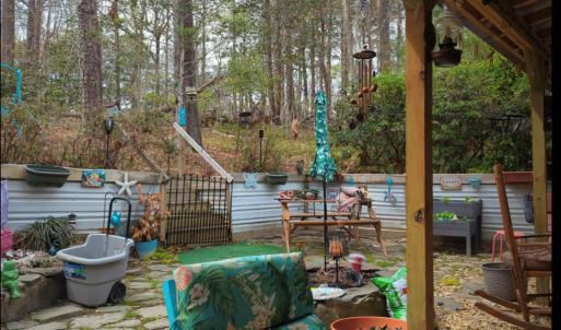 Photo #24 of 35031 ROBIN LN, HORNTOWN, VA 0.2 acres