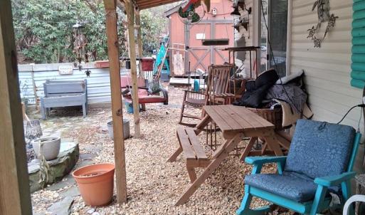 Photo #25 of 35031 ROBIN LN, HORNTOWN, VA 0.2 acres