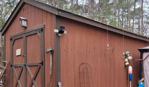 Photo #28 of 35031 ROBIN LN, HORNTOWN, VA 0.2 acres