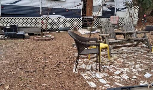 Photo #30 of 35031 ROBIN LN, HORNTOWN, VA 0.2 acres