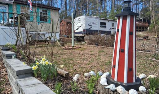 Photo #35 of 35031 ROBIN LN, HORNTOWN, VA 0.2 acres