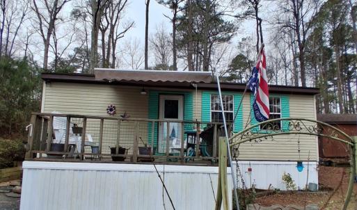 Photo #4 of 35031 ROBIN LN, HORNTOWN, VA 0.2 acres