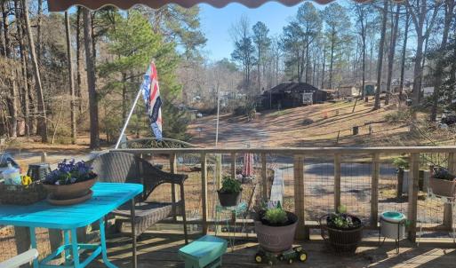 Photo #8 of 35031 ROBIN LN, HORNTOWN, VA 0.2 acres
