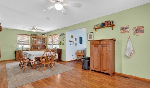 Photo #15 of 3290 SCIMITAR WAY, GREENBACKVILLE, VA 0.2 acres