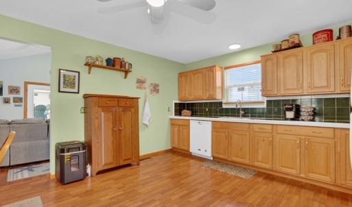 Photo #17 of 3290 SCIMITAR WAY, GREENBACKVILLE, VA 0.2 acres